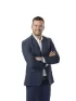 Sylvain Hebert,Exp Realty
