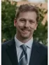 Matthew Barr,Exp Realty