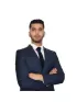 Muhammad Hashir,Homelife Maple Leaf Realty Ltd.
