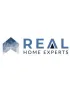 Jason O'keefe,Real Broker Ontario Ltd.