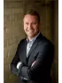 Curtis Jankowski,Trilliumwest Real Estate