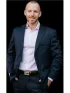 Jason Reynolds,Coldwell Banker Electric Realty
