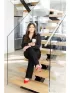Jessica M. Tanner,Exp Realty