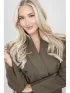 Jessica Nakrayko,Coldwell Banker Signature