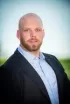 Tyler Matthewson,Performance Realty