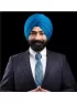 Satinder Mangat,Homelife Silvercity Realty Inc.