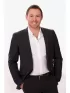 Nikita Vezina,Century 21 Miller Real Estate Ltd.