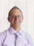 Christopher Alexander Hook,Rock Star Real Estate Inc.