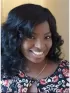 Bukola Olaoye,Re/max Nova (halifax)