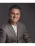 Mehran Azizi,Royal Pacific Tri-cities Realty