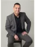 Maciek Juszczyk,Royal Lepage Northern Lights Realty