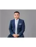 Thien Nguyen,Real Broker Ontario Ltd.