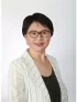 Jane Jiang,Re/max Westcoast