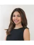 Sonia Kaur,Pmt Realty Inc.