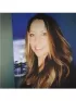 Tammy Joslin,Sutton Group Incentive Realty Inc.