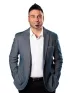 Matthew Adeh,Re/max Escarpment Realty Inc.
