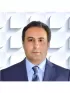 Babak Banihashemi,Century 21 Heritage Group Ltd.