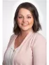Lexi Mcleod,East Coast Realty
