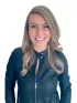 Jenn Geenen,Grassroots Realty Group