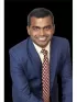 Mahesh Chinnusamy,Keller Williams Select Realty