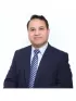 Tilak Chaudhary,Homelife/miracle Realty Ltd