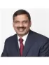 Sivakumar Navaneethan,One Percent Realty East Inc.