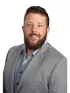 James Beaton,Exit Realty Pei