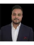 Usama Amin,Royal Lepage Certified Realty