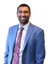 Abhishake Bhuchar,Exit Real Estate Professionals