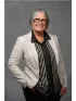 Julie Parker,Century 21 Colonial Realty Inc