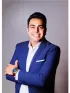 Nitin R Bhutani,Re/max Millennium Real Estate