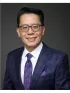 Gary Mah,Exp Realty