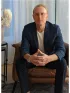 Ryan Clarke,Royal Lepage Burloak Real Estate Services