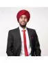 Gagan Gill,Royal Canadian Realty