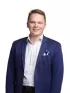 Aaron Hepomaki,Re/max Twin City Realty Inc.
