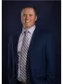 Christopher Dipasquale,Lethbridge Real Estate.com