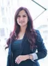Sheetal Cheema,Lpt Realty