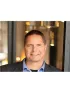 Jay Friesen,Hewitt Jancsar Realty Ltd.