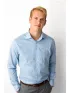 Mason King,Re/max Escarpment Realty Inc.