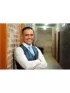 Giuliano Vargas,Re/max City Realty