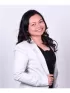 Ericka San Luis,Right At Home Realty