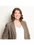 Carley Leggett,Exp Realty