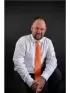 Gary Smith,Exp Realty, Brokerage