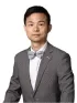 Leon Li,Bay Street Group Inc.