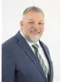 Andy Naudi,Re/max Twin City Realty Inc.