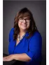 Annette Gray-jackson,Re/max Finest Realty Inc., Brokerage