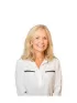 Laurie Dehaw,Advanced Realty Solutions Inc.