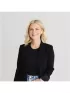 Maggie Barnett,Real Broker Ontario Ltd.