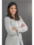 Maria Eduarda Acioly Veras Costa Santos,Chestnut Park Realty Southwestern Ontario Limited