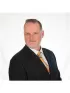 Joe Steeves,Re/max Four Seasons Realty Limited